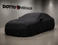 CHEVROLET TRACKER 1.0 TURBO FLEX LT AUTOMÁTICO CHEVROLET TRACKER 1.0 TURBO FLEX LT AUTOMÁTICO
