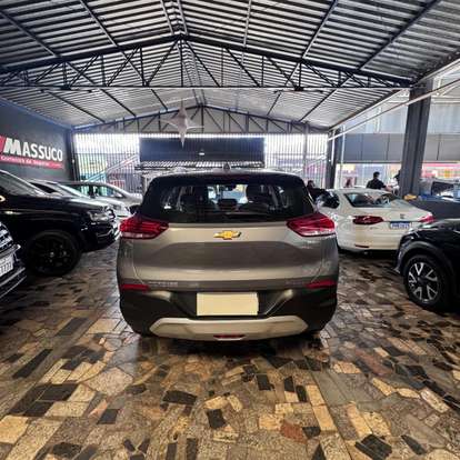 CHEVROLET-TRACKER-2020