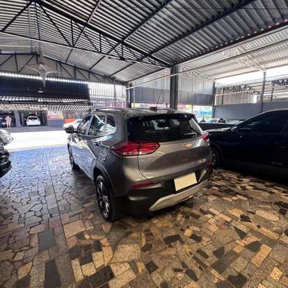 CHEVROLET-TRACKER-2020