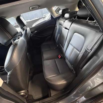 CHEVROLET-TRACKER-2020