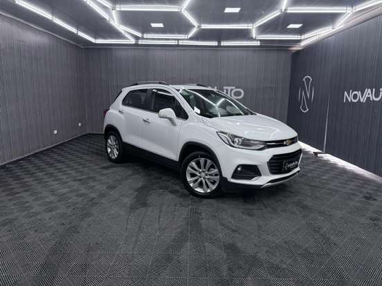CHEVROLET-TRACKER-2018