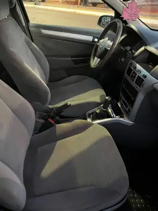 CHEVROLET-VECTRA-2011