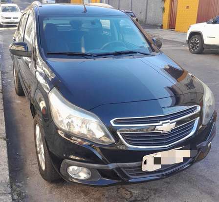 CHEVROLET-AGILE-2013