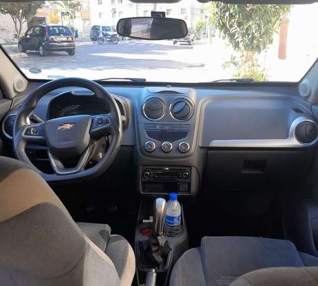 CHEVROLET-AGILE-2013
