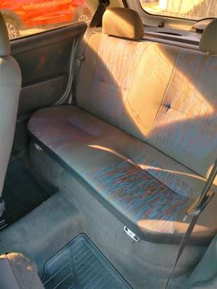 CHEVROLET-CELTA-2010