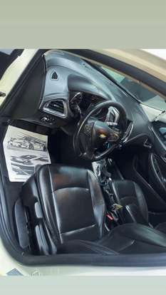 CHEVROLET-CRUZE-2018