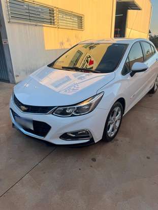 CHEVROLET-CRUZE-2018