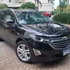 CHEVROLET EQUINOX 2.0 16V TURBO GASOLINA PREMIER AWD AUTOMÁTICO CHEVROLET EQUINOX 2.0 16V TURBO GASOLINA PREMIER AWD AUTOMÁTICO