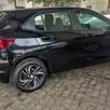 CHEVROLET ONIX 1.0 FLEX LT MANUAL CHEVROLET ONIX 1.0 FLEX LT MANUAL