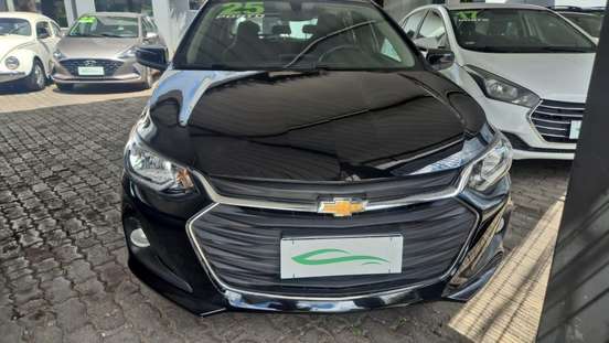 CHEVROLET-ONIX-2024