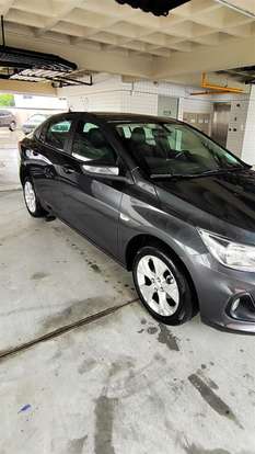 CHEVROLET-ONIX-2024