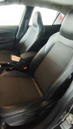 CHEVROLET-ONIX-2024