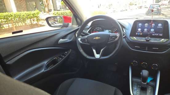CHEVROLET-ONIX-2023