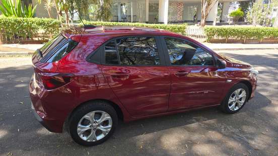 CHEVROLET-ONIX-2023