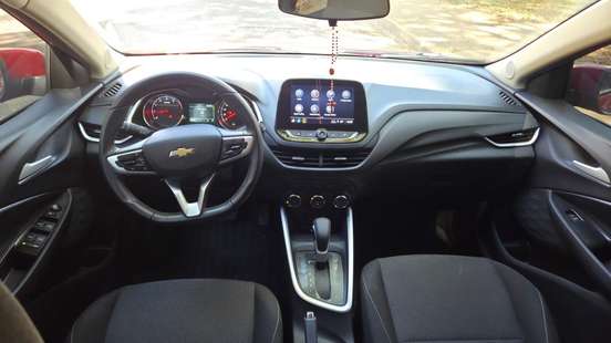 CHEVROLET-ONIX-2023
