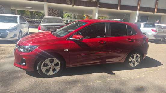 CHEVROLET-ONIX-2023