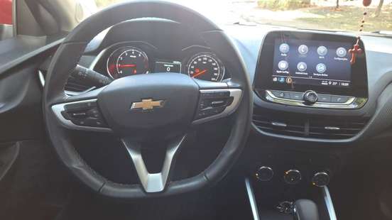 CHEVROLET-ONIX-2023