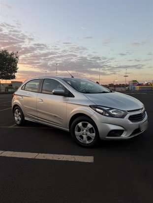 CHEVROLET-ONIX-2019