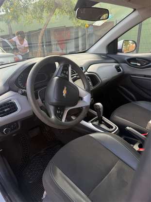 CHEVROLET-ONIX-2019