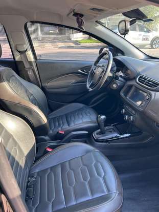 CHEVROLET-PRISMA-2018