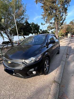 CHEVROLET-PRISMA-2018