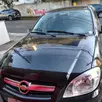 CHEVROLET PRISMA 1.4 MPFI MAXX 8V FLEX 4P MANUAL CHEVROLET PRISMA 1.4 MPFI MAXX 8V FLEX 4P MANUAL