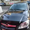 CHEVROLET PRISMA 1.4 MPFI MAXX 8V FLEX 4P MANUAL CHEVROLET PRISMA 1.4 MPFI MAXX 8V FLEX 4P MANUAL