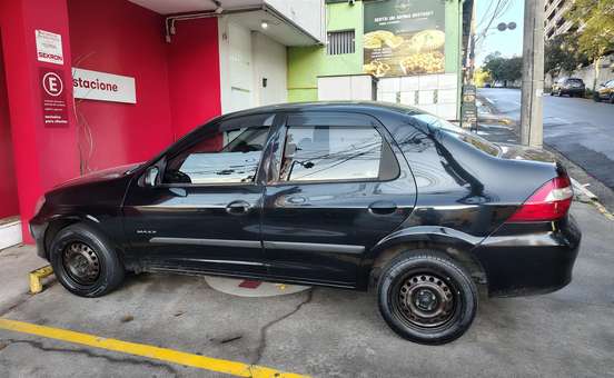 CHEVROLET-PRISMA-2010