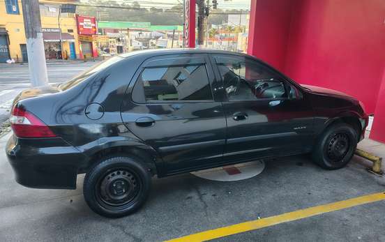 CHEVROLET-PRISMA-2010