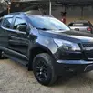 CHEVROLET S10 2.4 LT 4X2 CD 8V FLEX 4P MANUAL CHEVROLET S10 2.4 LT 4X2 CD 8V FLEX 4P MANUAL