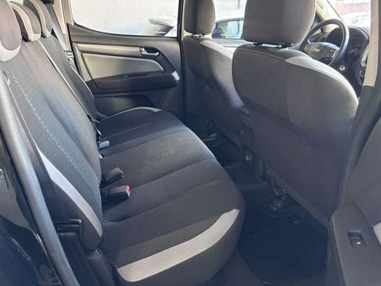 CHEVROLET-S10-2022