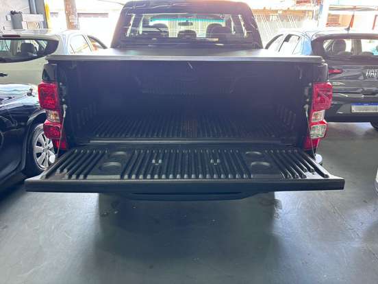 CHEVROLET-S10-2022