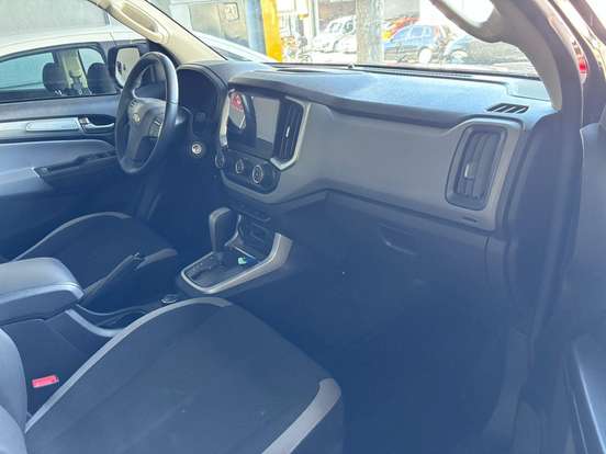 CHEVROLET-S10-2022