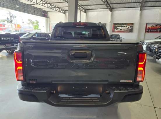 CHEVROLET-S10-2025