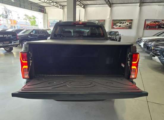 CHEVROLET-S10-2025