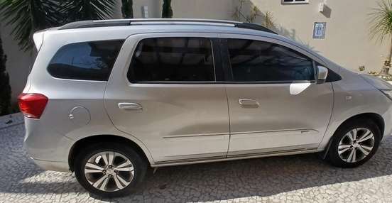 CHEVROLET-SPIN-2020