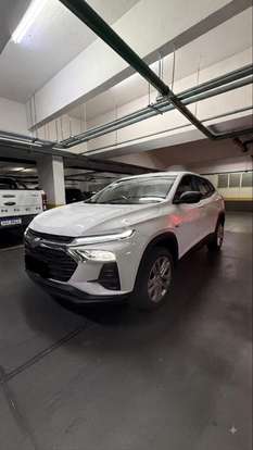 CHEVROLET-TRACKER-2026