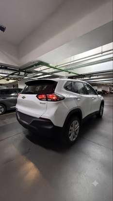CHEVROLET-TRACKER-2026