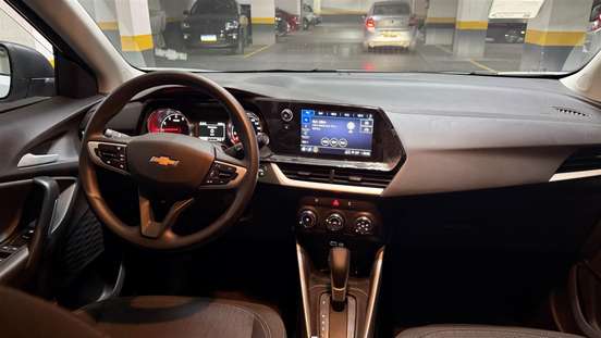 CHEVROLET-TRACKER-2026