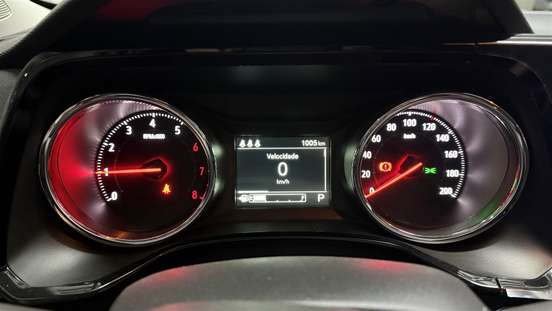 CHEVROLET-TRACKER-2026