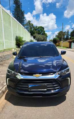 CHEVROLET-TRACKER-2023