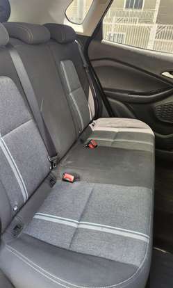 CHEVROLET-TRACKER-2023