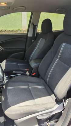 CHEVROLET-TRACKER-2023