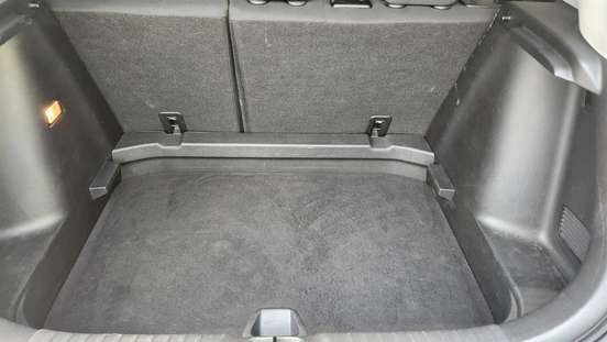 CHEVROLET-TRACKER-2023