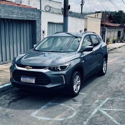 CHEVROLET-TRACKER-2022