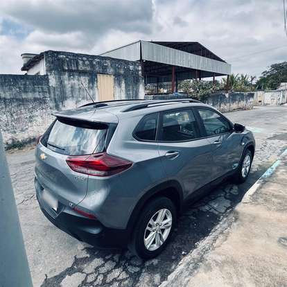 CHEVROLET-TRACKER-2022