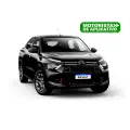 CITROËN BASALT 1.0 FIREFLY FLEX FEEL MANUAL CITROËN BASALT 1.0 FIREFLY FLEX FEEL MANUAL