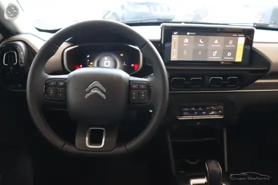 CITROËN-BASALT-2026
