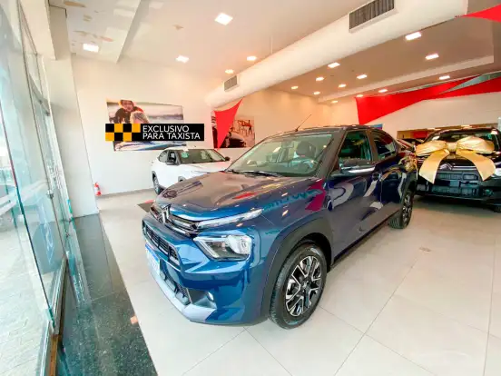 CITROËN-BASALT-2026