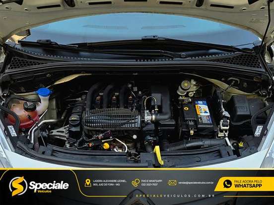 CITROËN-C3-1.2 PURE TECH FLEX ATTRACTION MANUAL CITROËN-C3-2018